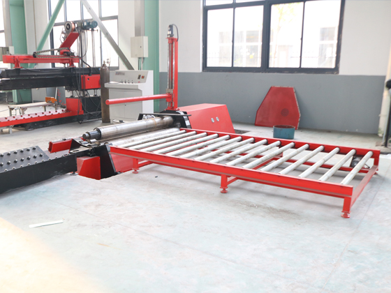 靖江市東亞通風空調制造有限公司